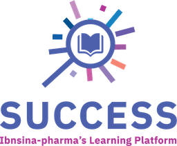 ibnsina Logo